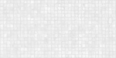 Плитка настенная Terra белый 08-30-01 200x400