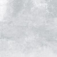 Керамогранит Etnis светло-серый 500x500