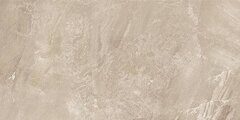 Плитка настенная Avelana коричневый 200x400