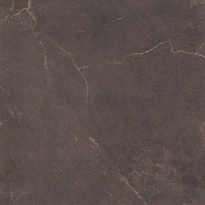 Плитка напольная Marble Marron