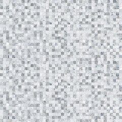 Керамогранит Arte серый 400x400