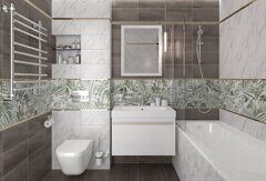 Коллекция Blanco