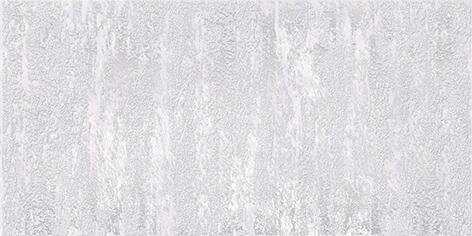 Декор Troffi rigel белый 200x400