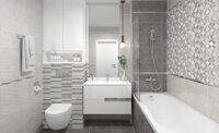 Коллекция Escada