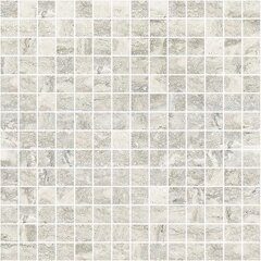 Мозаика Echo серый 300x300