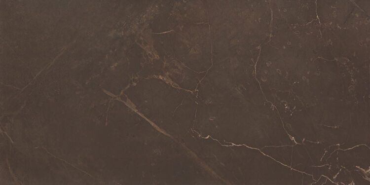 Marble Marron-1