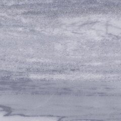 Керамогранит Natura серый 400x400