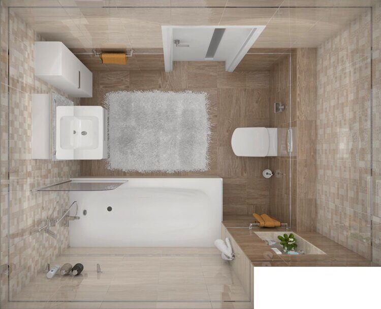 interyer_platan_4