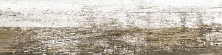 968be852_b3b1_4895_bcac_9950199c9e7f_4331c287_25e1_11ec_b06b_48df37e4f8ca.resize1