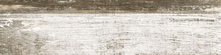 968be852_b3b1_4895_bcac_9950199c9e7f_3bc5eb6b_25e1_11ec_b06b_48df37e4f8ca.resize1