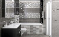 Коллекция Escada