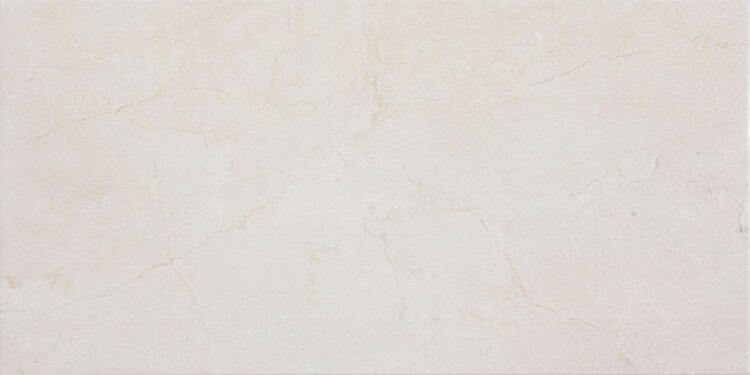 Marble Crema-1