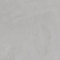 Керамогранит Мидас Неббиа матовый 600x600