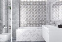 Коллекция Blanco