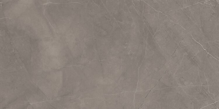 Керамогранит Stone Micado Grey 600x1200 Полированный