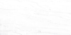 Плитка настенная Natura белый 200x400