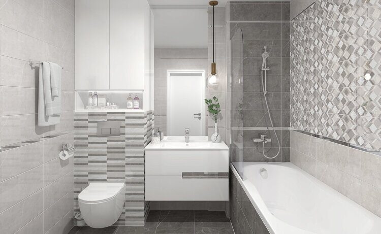 Коллекция Escada2