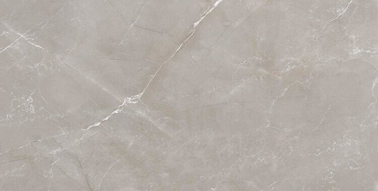 Керамогранит Vitrum grigio полированный 600x1200