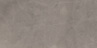 Керамогранит Stone Micado Grey 600x1200 Полированный