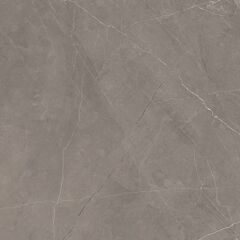 Керамогранит Stone Micado Grey 600x600 Полированный