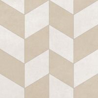 Керамогранит Дизайн Микс 3 / Design Mix 3 200x200