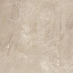 Керамогранит Avelana коричневый 400x400