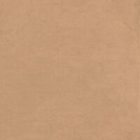 Керамогранит Бронз / Bronze 200x200