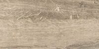 Плитка настенная Etnis коричневый 18-01-15 300x600