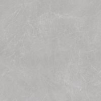 Керамогранит Мидас Неббиа матовый 600x600
