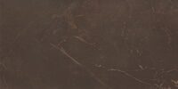 Плитка настенная Marble Marron