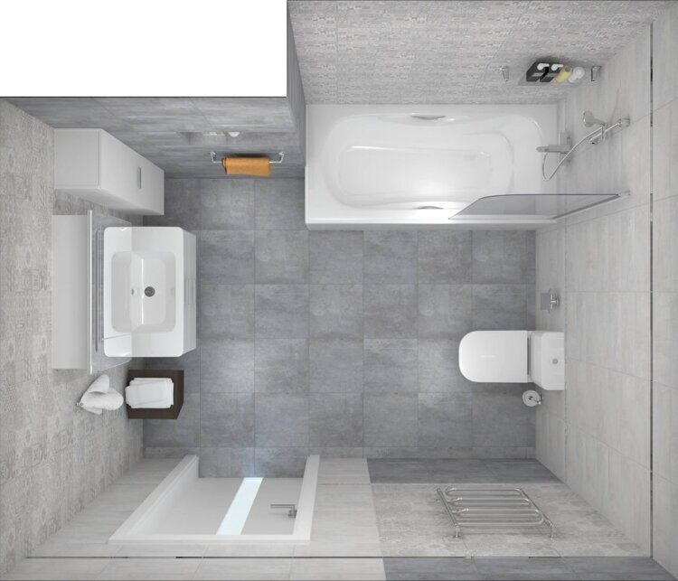 interyer_bastion_seryy_8