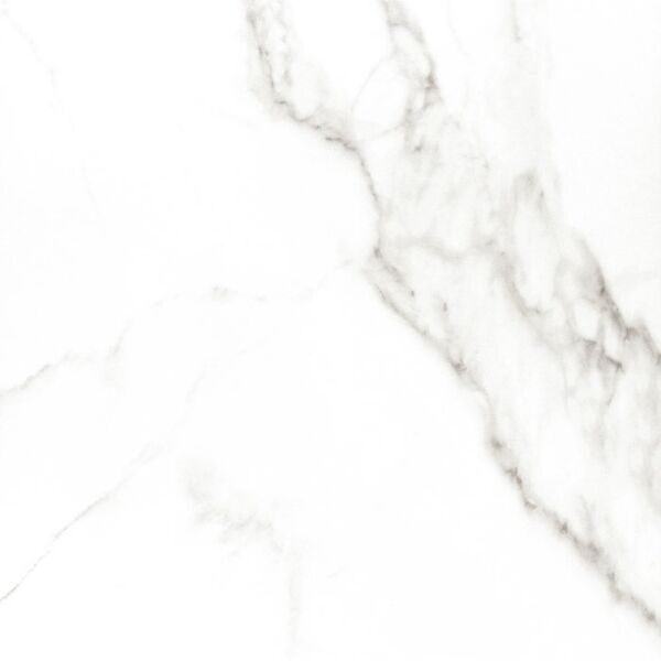 Керамогранит Carrara Premium white PG 01