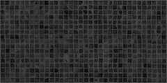 Плитка настенная Terra чёрный 08-31-04 200x400