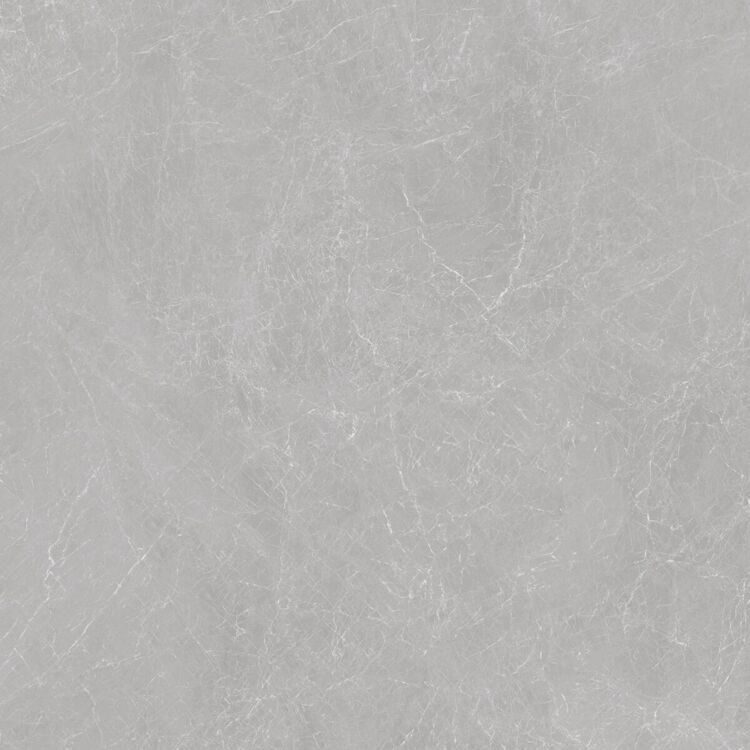 Керамогранит Мидас Неббиа матовый 600x600