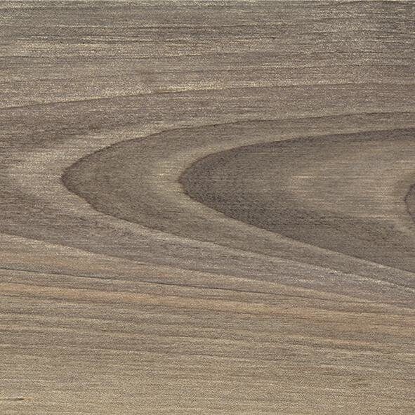 Керамогранит Zen коричневый 402x402
