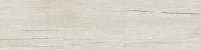 20b9b70f_8f0f_4a58_8810_59cd9dc3e863_eb32f859_339e_11eb_a52d_0050568d346a.resize1