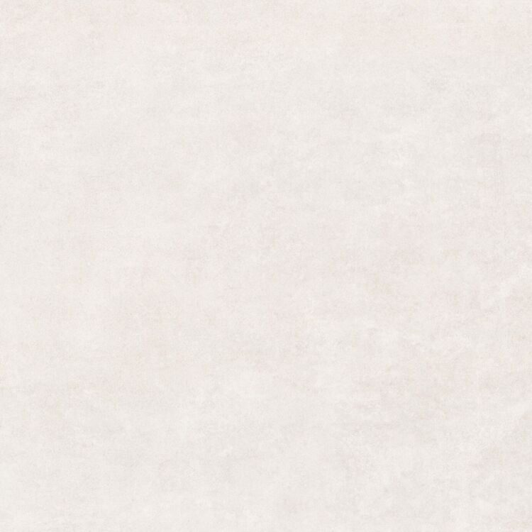 GP2020DNA01_08