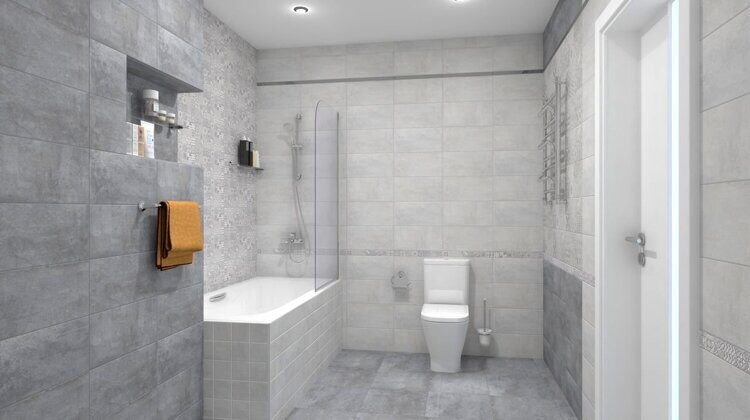 interyer_bastion_seryy_7