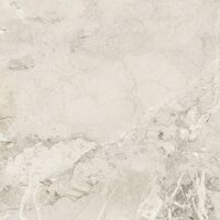 Плитка настенная Elegance Beige P 420x420