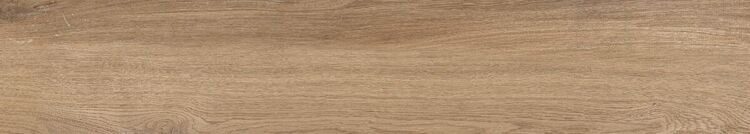 e13d8be2_834b_4a6f_ad6b_2705417eb87e_4aba1e42_76fc_11ed_b078_48df37e4f8cb.resize1