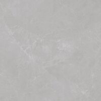 Керамогранит Мидас Неббиа матовый 600x600